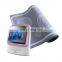 Insomnia therapy, pulse magnetic,magnetic therapy medical device