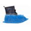 Manufacturer Disposable Pe Shoe Cover/Cpe Shoe Cover/Plastic Shoe Cover