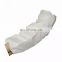 Disposable over sleeves non woven sleeve cover