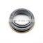 Spare Parts Rotary Oil Seal W9501-12011 5-08-112-18 OE AQ8270P 50*68*17 for KUBOTA B2140-2440