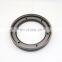 Truck Oil Seal WHEEL - TRAILER AXLE OIL SEAL CR 42627 370065A 380065A 10045889 / 372-7099 / MER0223