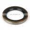 Musashi oil seal with superior performance and suitable for various uses. Made in China