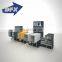 China Supplier Cheap Low Cost Price 40ft 20ft Living Designs Prefab Shipping Container House / Office / Homes /building for Sale