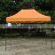 Beach tents roof top canopy tent hard