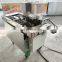 Automatic Delimanjoo Lpg Lolly Fish Shaped Cake Bakery Machine Taiyaki Waffle Cone Biscuit Maker Machine for Shop