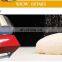 Automatic Tortilla Arabic Pita Bread Oven Machine Chapati Making Machine