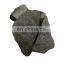 Best Seller Manufacturer High Quality Lump Low carbon Ferro Manganese