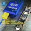 Mechanic iSupply Mini Power Supply Boot Cable for Iphone & Android