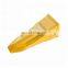 1u3352 Excavator Backhoe Rock Replacement Bucket Teeth