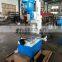 SL100 NEW ARRIVAL cheap small slotting machine