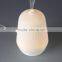 antique new aroma diffuser humidifier