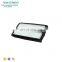 High Dust Holding Capacity Hot Sales Air Filter Material 17220-5J6-A10 17220 5J6 A10 172205J6A10 For Honda