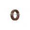 Easy To Use High Filtration Manufacturer Customized Intake Oil Seal Power Steering MD365697 MD36 5697 For Chery