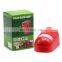 Solar Blinking Led Alarm Light Sensor Outdoor Wireless Solar Power Lamp Alarm