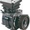 1117994 Diesel  Engine Air Compressor  5362274 diesel engine truck parts