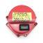 Original New Fanuc Pulse Coder A860-0360-V511