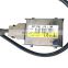 Original A13B-0154-B001 Fanuc cable optical I/O link adapter