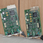 SCXI-1160 16-channel universal switch module for SCXI