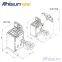 WB190 General purpose tire balancer for truck and trolley
