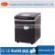 commercial home instant ice cream maker to America