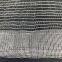 bee nets for fruit trees protect knitted mesh netting