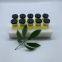 Dianabol-50 for bodybuilding 10ml Steroid Oil