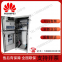 Huawei ICC720-HA1-C1 outdoor integrated communication high-frequency power supply cabinet configuration 48V400A