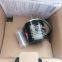 Encoder For Flying Saw