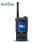 Multi-Mode Radio Hybrid Portable Radio Poc+Dmr Android 4G Bf-SCP810