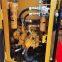Почти новый экскаватор Cat 312D емкостью 12 тонн. Дешевый бывший в употреблении экскаватор Cat.