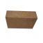 High Performance Magnesite Aluminate Spinel Refractory Bricks Magnesia Alumina Firebricks