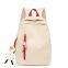 Multi-Layer Backpack weight reduction lightweight backpack