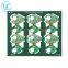 New Energy Automobile PCBA Multilayer PCB Board and Printed Circuit Board Assembly Manufacturer