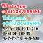 Best price CAS: 64 17 5 Ethanol adbb 3mm.c 5f.amb 5-amb