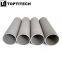 Porous Stainless Steel Filter Tubes Water Filter air Diffusion Stone porous stainless steel filter cup