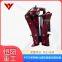 Hengyang Heavy Industry YPZ2|450/23 Electric Hydraulic Arm Disc Brake