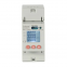 Acrel ADL100-ET Digital ac Power Meter Small Compact Size RS485 MODBUS-RTU Single Phase Active kWh U I P Measurement