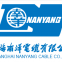 Shanghai Nanyang Cable Co., Ltd.