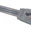 NEMA 5-15P POWER CORD