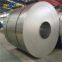 Inconel 617/601/600/Monel 401/Hastelloy C-4  Nickel Alloy Strip/Coil Polished/Electroplated Surface