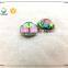 Shining Colorful Sew on Acrylic Stone for Carnival Dress                        
                                                Quality Choice