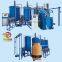 Machinery >> Plastic & Rubber Machinery >> Other Plastic & Rubber Machinery