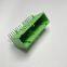 Conector automotriz de 22 pines para reemplazar JAE IL-AG5-22P-D3L2