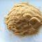Sugar Liquid decolorization-Bestion adsorption resin