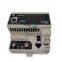 ABB 3BHB005171R0101 cvc750ae101 инвертор высокого напряжения на основе IGCT Запасные части