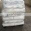 Aqueous Matting Agent Organic Wax Surface Treated BW300