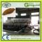 Fully automatic cassawa starch processing plant / cassava flour making equipment