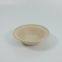 Disposable Biodegradable Bowl