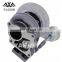 Complete Turbo 2840684 2840685 2881684 3767990 3767993 3772742 3772741 HE211W