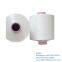 Good Quality For Knitting Polyester Yarn